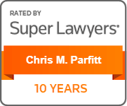 Chris-M-Parfitt