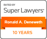 Ronald-A-Deneweth-10-years